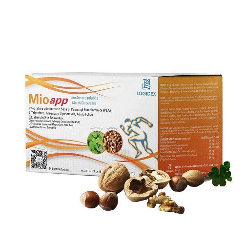 Logidex Mioapp 14 Bustine-1