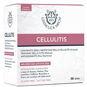 Gianluca Mech Cellulitis 30 Stick-1