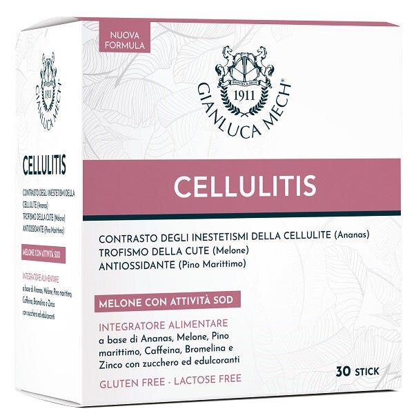 Gianluca Mech Cellulitis 30 Stick-2