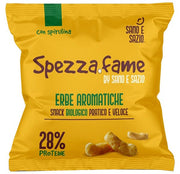 SPEZZA FAME NATURAL 30G-1