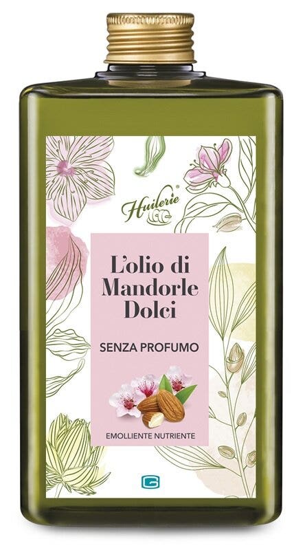 HUILERIE MAND DOL VEG VER300ML-1