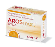Arosmart Base 45 Compresse-2