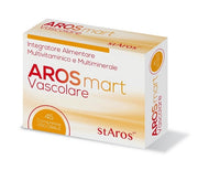 AROSmart Vascolare 45 Compresse-1