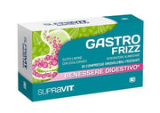 SUPRAVIT GASTRO FRIZZ 30CPR-1
