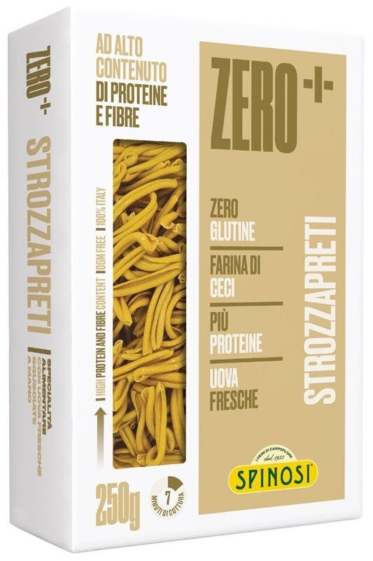 ZERO+ STROZZAPRETI FARINA CECI-1
