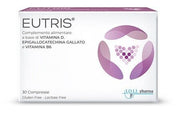 Eutris 30 Compresse-2