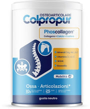 COLPROPUR OSTEOARTICOLARE NEU-1