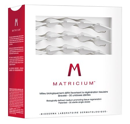 Matricium 30 Fiale Da 1ml-1