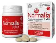 Innovet Normalia Extra 30 Compresse Masticabili-1