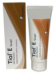 Tial e Lipogel Cute Mucose Secche 75 ml-2