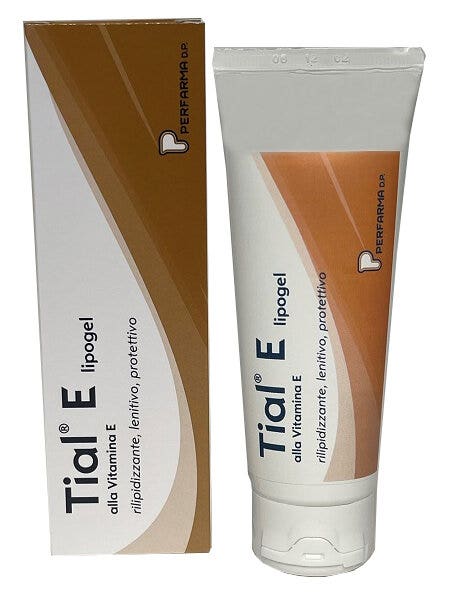 Tial e Lipogel Cute Mucose Secche 75 ml-2