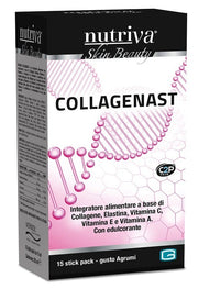 Nutriva Collagenast 225ml-1