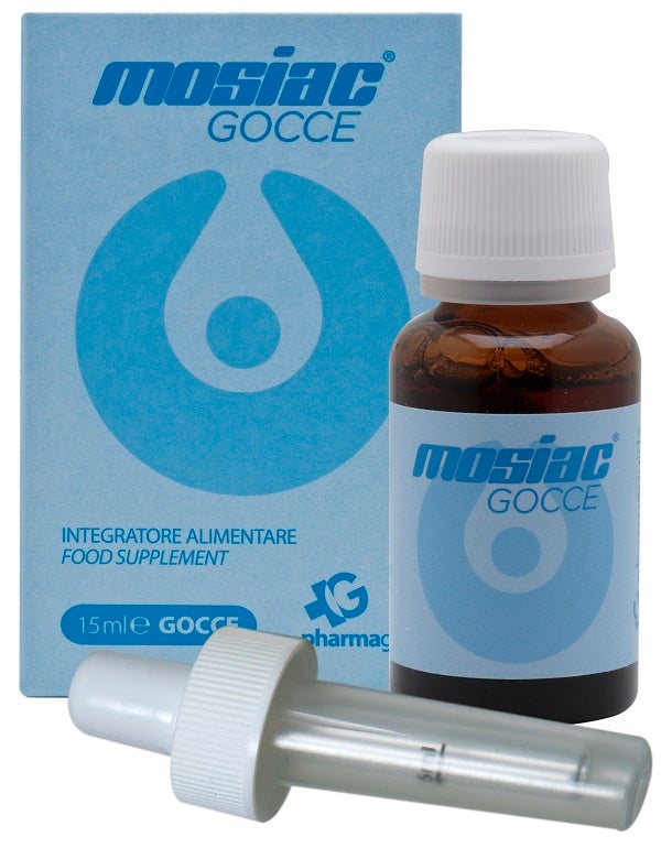 Mosiac Gocce 15ml-1