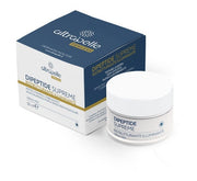 Altrapelle Tenless Dipeptide Supreme Crema Viso Giorno 50ml-1