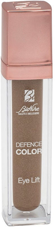 Bionike Defence Color Eye Lift Ombretto Liquido N.602 Caramel-1