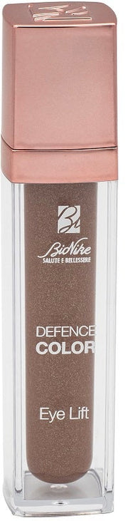 Bionike Defence Color Eye Lift Ombretto Liquido N.603 Rose Bronze-1