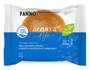 Azzurra Life Panino 40g-1
