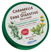 CARAMELLE DIGESTIVE 60G-1