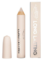 Purobio Cosmetics Chubby Correttore Long Lasting 0.25 Beige-Rosato 3,3g-1