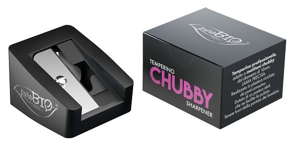 Purobio Chubby Cosmetics Temperamatite-1