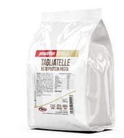 PASTA KETO PROTEICA TAGLIATELL-1