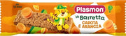 Plasmon La Barretta Carota e Arancia 12M+ 20gr-1