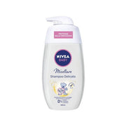 Nivea Baby Shampoo Micellare 500ml  - 1