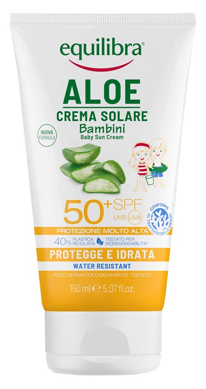 CREMA SOLARE BAMBINI SPF50+-1