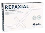 Repaxial 20 Compresse-2
