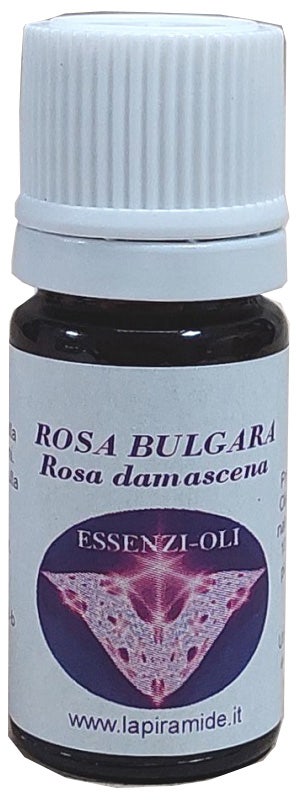 ROSA CENTIFOLIA OE 1,5ML-1