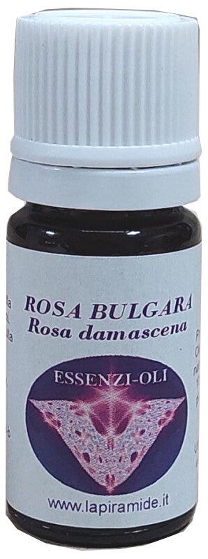 ROSA CENTIFOLIA OE 1,5ML-1