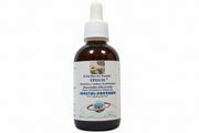 Il Giardino dei Semplici Episuis 50ml-1