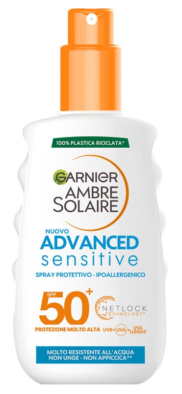 GARNIER AS ADV SENS AD SPRAY-1