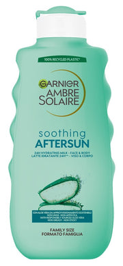 GARNIER AS DOPOSOLE 400ML-1