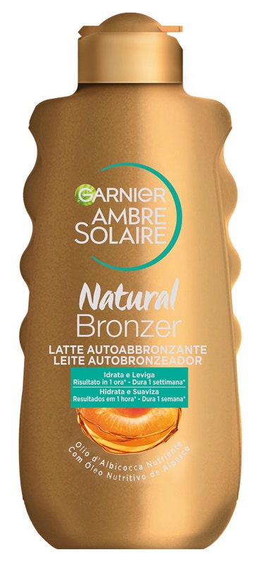 GARNIER AS LATTE AUTOABBR200ML-1