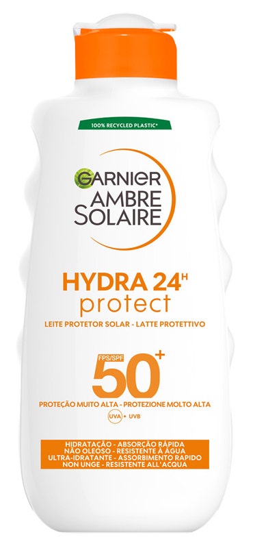 GARNIER AS LATTE CLASSICO IP50-1