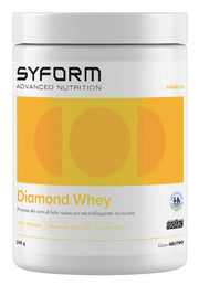 DIAMOND WHEY NEUTRO 240G-1