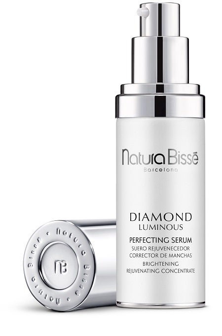 Natura Bissé Diamond Luminous Perfecting Serum 40ml-1