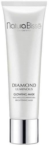 Natura Bissé Diamond White Glowing Mask 75ml-1