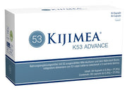 Kijimea K53 Advance 84 Capsule-1