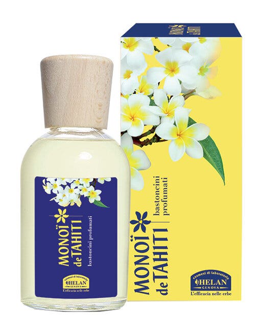 MONOI DE TAHITI BAST PROF 1L-2