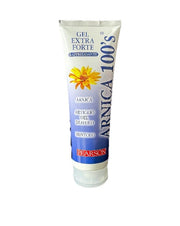 Guglielmo Pearson Arnica 100% Raffreddante 150ml-1