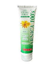 Guglielmo Pearson Arnica 100% Rilassante 150ml-1