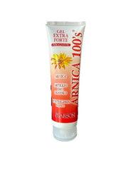 Guglielmo Pearson Arnica 100% Riscaldante 150ml-1