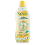 Orphea Detersivo Lana E Delicati 750ml-2