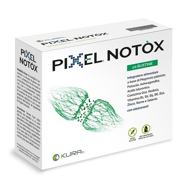 Pixel notox 20 bustine-1