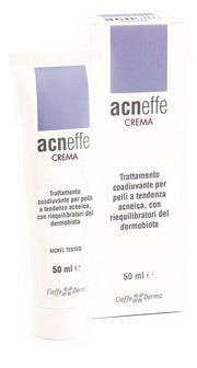 Acneffe Crema 50ml-1