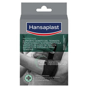 Hansaplast Sport Supporto Gomito del Tennista Tutore Epicondilite Gomito Protettivo-1