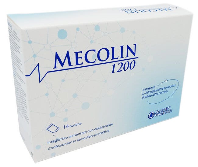 MECOLIN 1200 14BUST-2