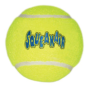 Kong Large Air Squeaker Ball Bulk